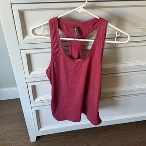 Vuori tank top